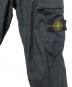 STONE ISLANDの古着・服飾アイテム：30000円