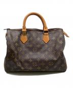 LOUIS VUITTONルイ ヴィトン）の古着「スピーディ25」