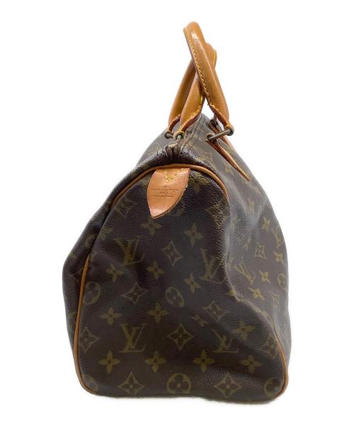 LOUIS VUITTON（ルイ ヴィトン）LOUIS VUITTON (ルイ ヴィトン) スピーディ25の古着・服飾アイテム