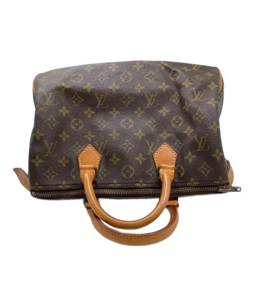 LOUIS VUITTON（ルイ ヴィトン）LOUIS VUITTON (ルイ ヴィトン) スピーディ25の古着・服飾アイテム