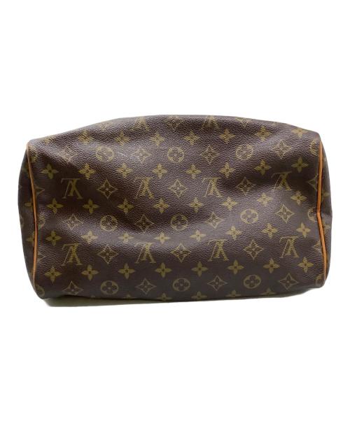 LOUIS VUITTON（ルイ ヴィトン）LOUIS VUITTON (ルイ ヴィトン) スピーディ25の古着・服飾アイテム