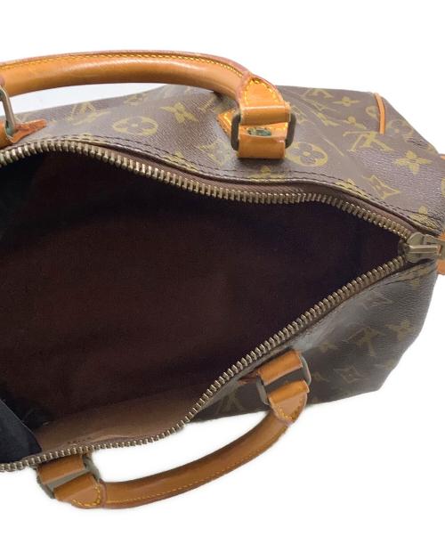 LOUIS VUITTON（ルイ ヴィトン）LOUIS VUITTON (ルイ ヴィトン) スピーディ25の古着・服飾アイテム