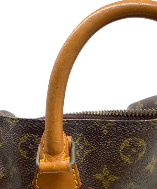 LOUIS VUITTON（ルイ ヴィトン）LOUIS VUITTON (ルイ ヴィトン) スピーディ25の古着・服飾アイテム