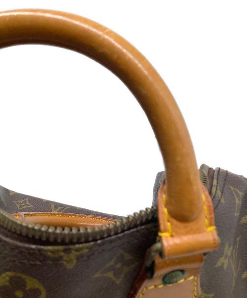 LOUIS VUITTON（ルイ ヴィトン）LOUIS VUITTON (ルイ ヴィトン) スピーディ25の古着・服飾アイテム