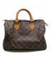 LOUIS VUITTON（ルイ ヴィトン）の古着「スピーディ25」