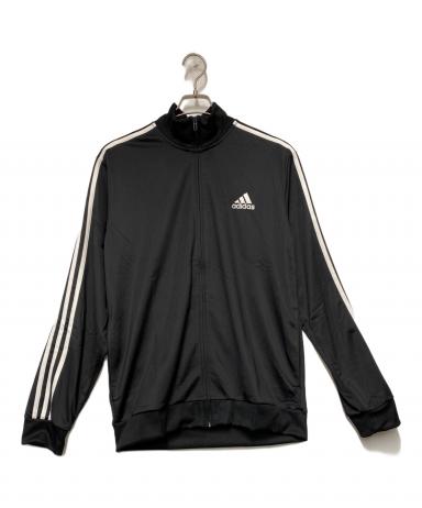 中古・古着通販】adidas (アディダス) adidas トラックジャケット
