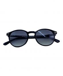 TOM FORD（トムフォード）の古着「TOM FORD　サングラス」｜ブラック