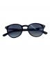 TOM FORD（トムフォード）の古着「TOM FORD　サングラス」｜ブラック