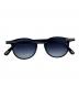 TOM FORD (トムフォード) TOM FORD　サングラス ブラック：13000円