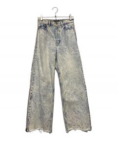 中古・古着通販】PRANK PROJECT (プランクプロジェクト) Low Crotch