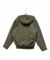 CarHartt (カーハート) アクティブジャケット カーキ サイズ:L：23000円