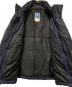 G-STAR RAWの古着・服飾アイテム：7000円