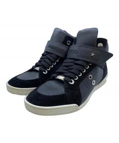 中古・古着通販】Christian Dior (クリスチャン ディオール) ソックス