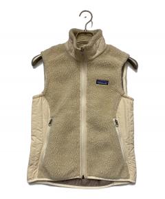 中古・古着通販】Patagonia (パタゴニア) ファンホッガーズ