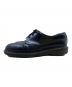 Dr.Martens (ドクターマーチン) Dr.Martens　3ホールブーツ ブラック サイズ:UK7：7000円