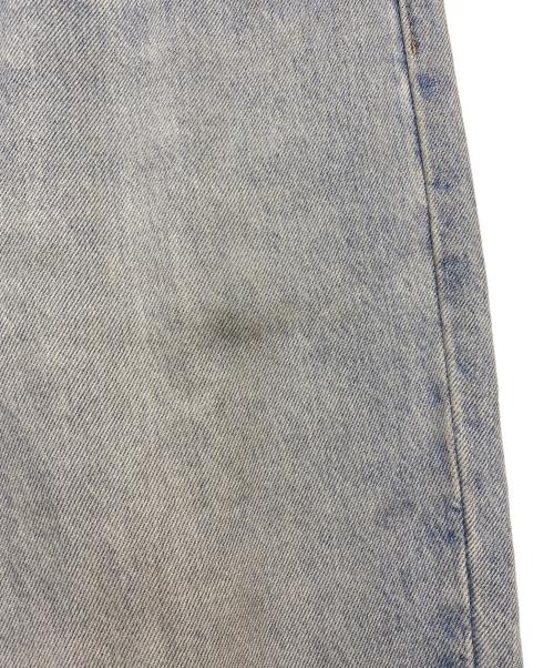 LEVI'S（リーバイス）LEVI'S (リーバイス) デニムパンツ インディゴ サイズ:76cmの古着・服飾アイテム