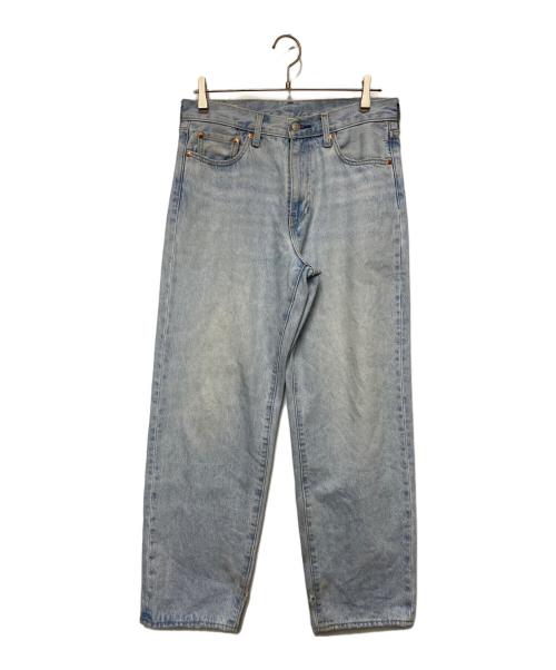 LEVI'S（リーバイス）LEVI'S (リーバイス) デニムパンツ インディゴ サイズ:30の古着・服飾アイテム