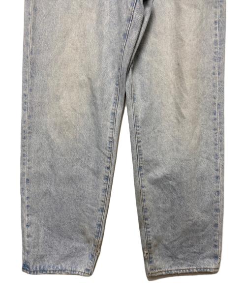 LEVI'S（リーバイス）LEVI'S (リーバイス) デニムパンツ インディゴ サイズ:30の古着・服飾アイテム