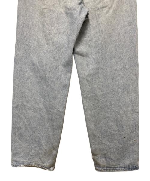 LEVI'S（リーバイス）LEVI'S (リーバイス) デニムパンツ インディゴ サイズ:30の古着・服飾アイテム