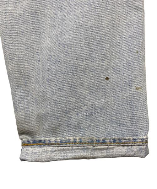 LEVI'S（リーバイス）LEVI'S (リーバイス) デニムパンツ インディゴ サイズ:30の古着・服飾アイテム