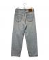 LEVI'S (リーバイス) デニムパンツ インディゴ サイズ:30：9000円