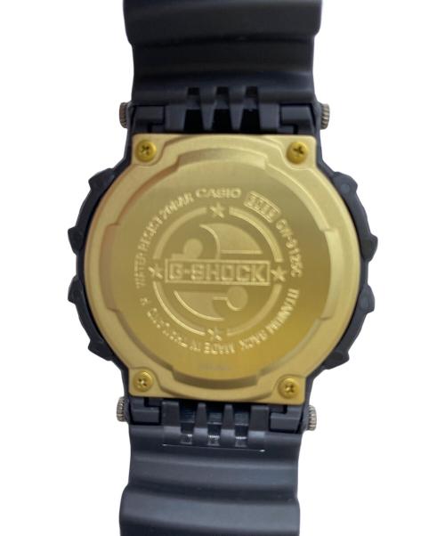 CASIO（カシオ）CASIO (カシオ) 腕時計 ブルーの古着・服飾アイテム