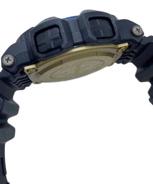 CASIO（カシオ）CASIO (カシオ) 腕時計 ブルーの古着・服飾アイテム