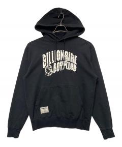 中古・古着通販】PHATRNK (ファットランク) セットアップ グレー