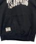 BILLIONAIRE BOYS CLUBの古着・服飾アイテム：6000円