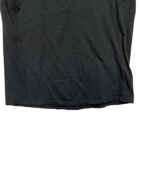 GRATEFUL DEAD（グレイトフル・デッド）grateful dead (グレイトフル・デッド) Tシャツ ブラック サイズ:Lの古着・服飾アイテム