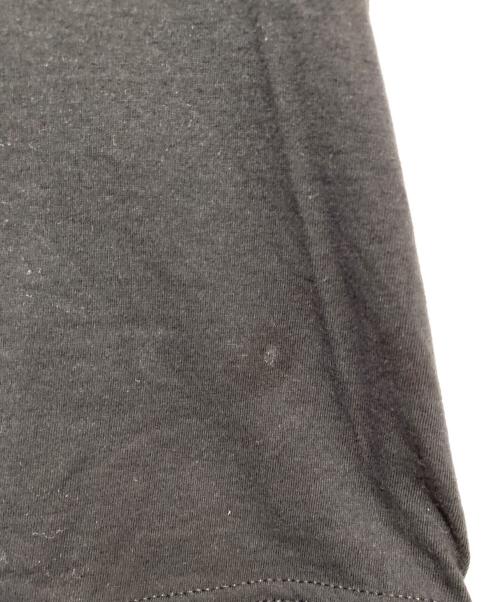 GRATEFUL DEAD（グレイトフル・デッド）grateful dead (グレイトフル・デッド) Tシャツ ブラック サイズ:Lの古着・服飾アイテム