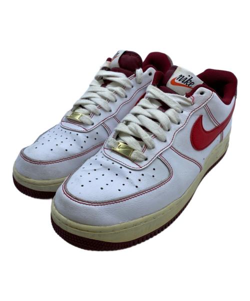 NIKE（ナイキ）NIKE (ナイキ) Nike Air Force 1 Low 