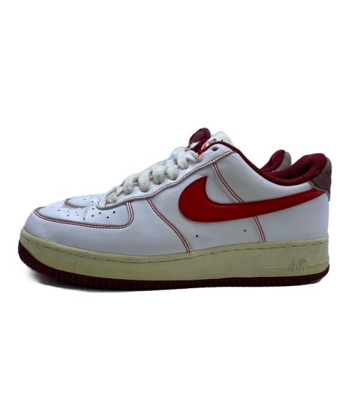 NIKE（ナイキ）NIKE (ナイキ) Nike Air Force 1 Low 