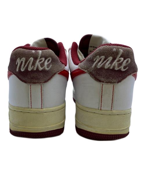 NIKE（ナイキ）NIKE (ナイキ) Nike Air Force 1 Low 