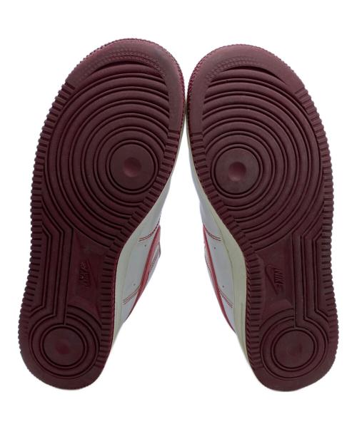 NIKE（ナイキ）NIKE (ナイキ) Nike Air Force 1 Low 