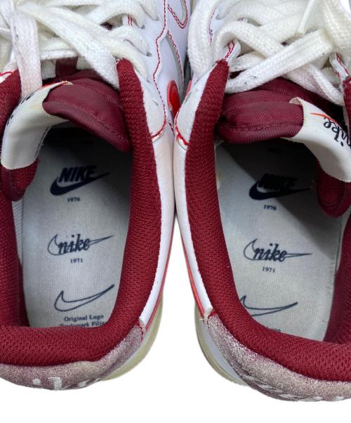 NIKE（ナイキ）NIKE (ナイキ) Nike Air Force 1 Low 