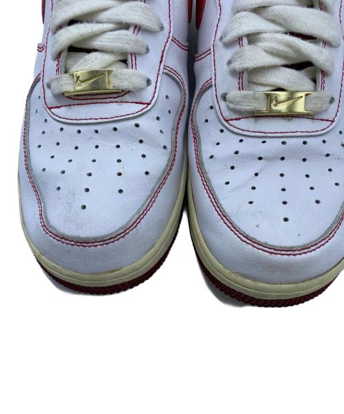 NIKE（ナイキ）NIKE (ナイキ) Nike Air Force 1 Low 