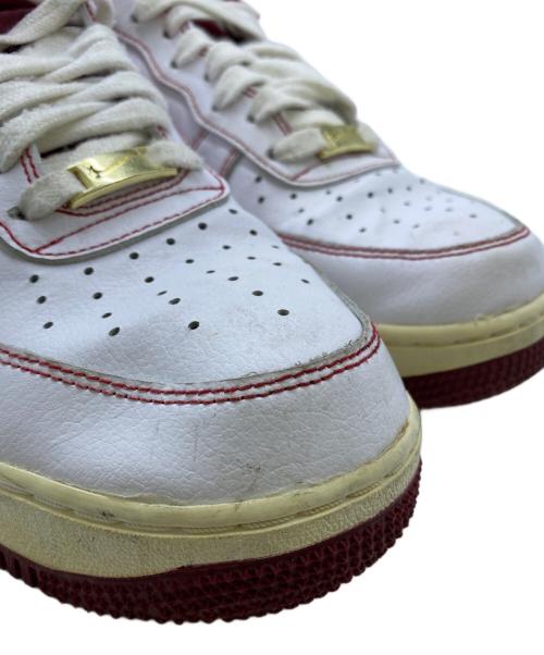 NIKE（ナイキ）NIKE (ナイキ) Nike Air Force 1 Low 