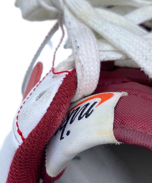 NIKE（ナイキ）NIKE (ナイキ) Nike Air Force 1 Low 