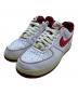 NIKE（ナイキ）の古着「Nike Air Force 1 Low 