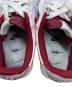 中古・古着 NIKE (ナイキ) Nike Air Force 1 Low 