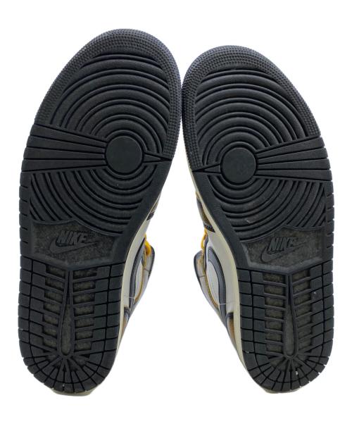 NIKE（ナイキ）NIKE (ナイキ) Nike Air Jordan 1 Mid 