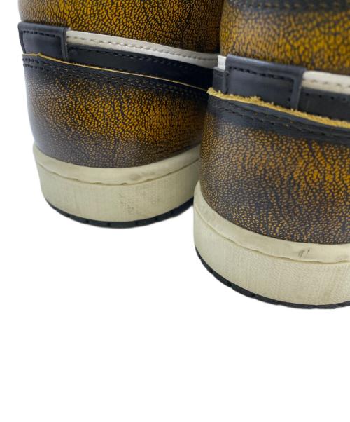 NIKE（ナイキ）NIKE (ナイキ) Nike Air Jordan 1 Mid 