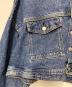 Calvin Kleinの古着・服飾アイテム：12000円