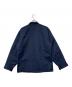 RED KAP (レッド キャップ) RED KAP　ワークブルゾン ネイビー サイズ:L：8000円