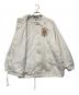 ASW JACKTSの古着・服飾アイテム：7000円