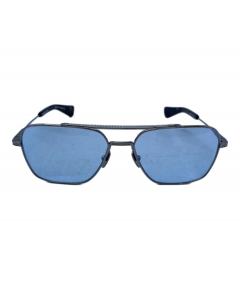 中古・古着通販】UNDERCOVER (アンダーカバー) DITA (ディータ