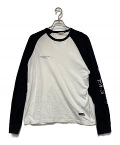 中古・古着通販】MONCLER (モンクレール) FRAGMENT DESIGN