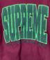 Supremeの古着・服飾アイテム：15000円
