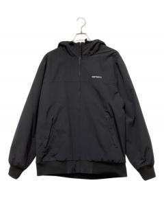中古・古着通販】CarHartt (カーハート) フーデッドアクティブ